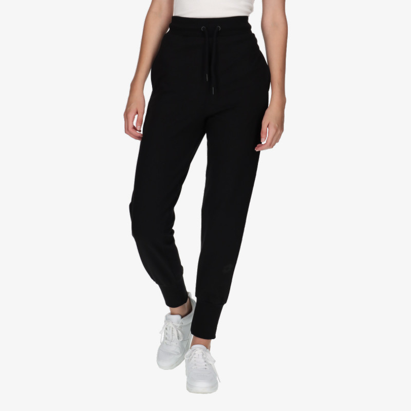 Lotto Monogram 