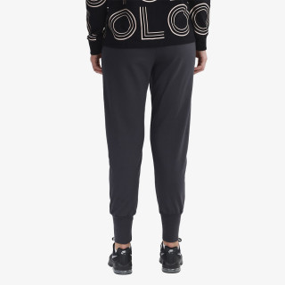 Lotto Monogram 