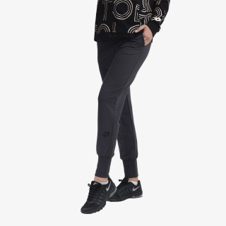 Lotto Monogram 
