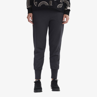 Lotto Monogram 