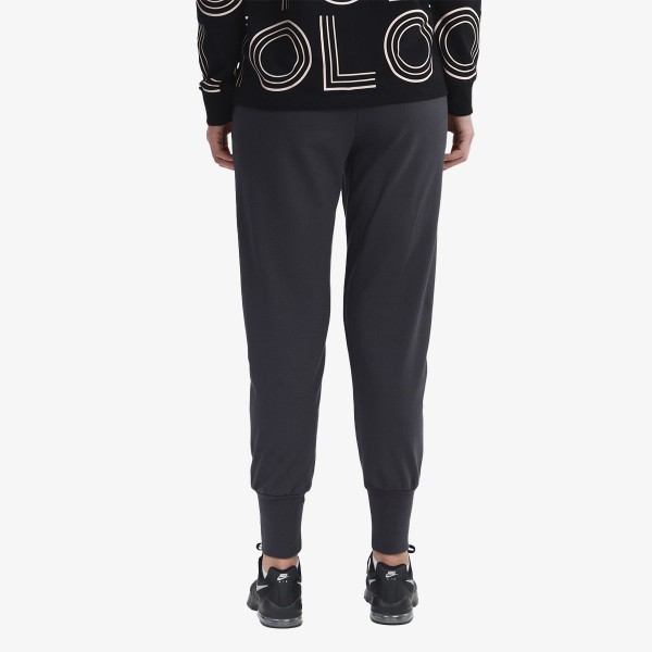 Lotto Monogram 