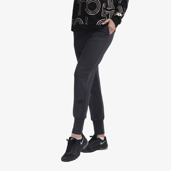 Lotto Monogram 