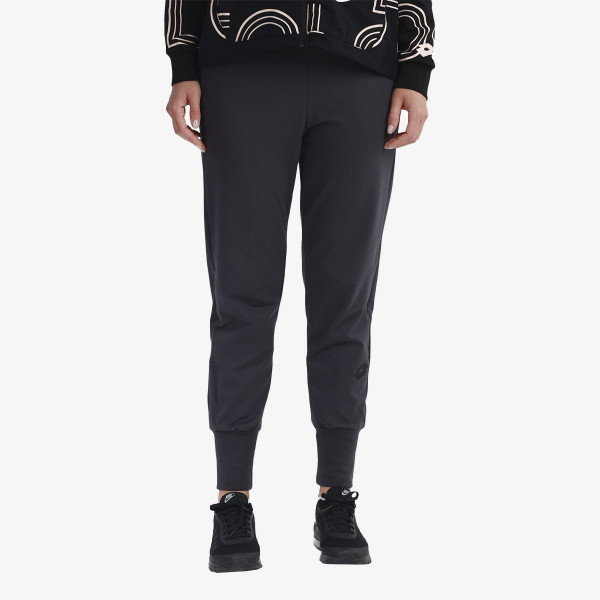 Lotto Monogram 