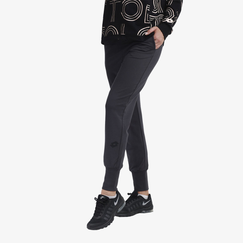 Lotto Monogram 