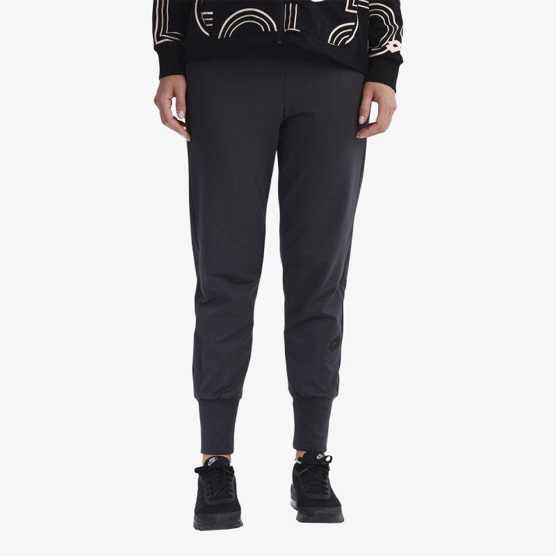 Lotto Monogram 