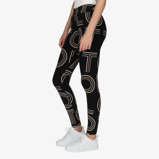 Lotto Monogram 