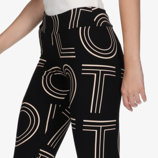 Lotto Monogram 