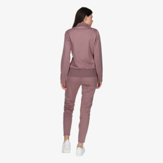 LOTTO CORDA SUIT W 
