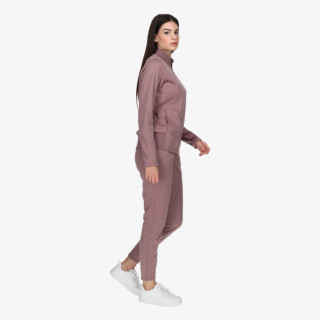 LOTTO CORDA SUIT W 