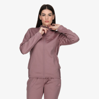 LOTTO CORDA SUIT W 