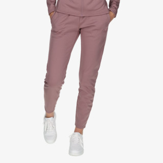 LOTTO CORDA SUIT W 