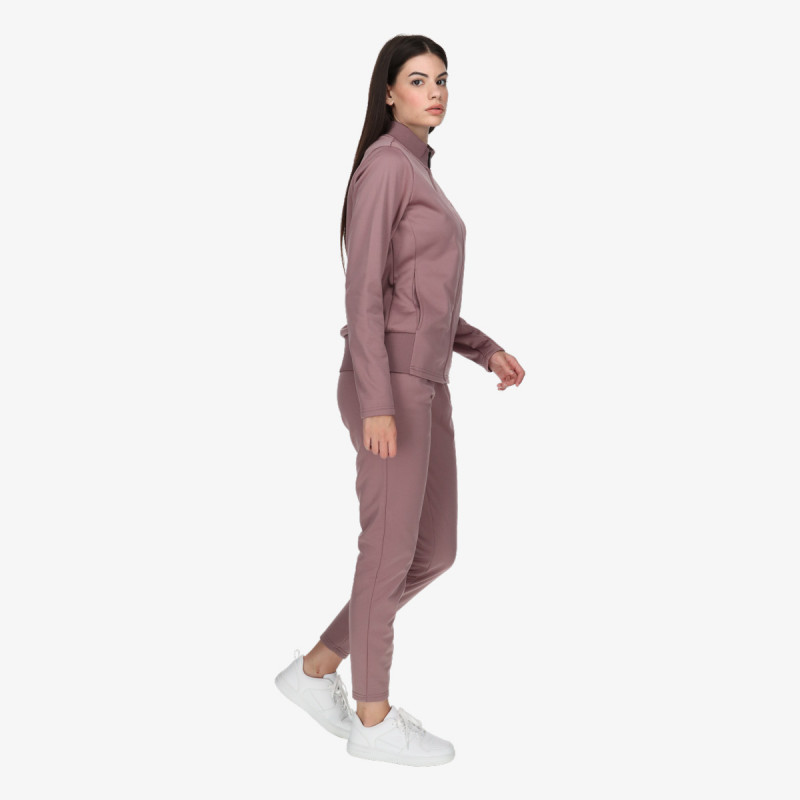 Lotto CORDA SUIT W 