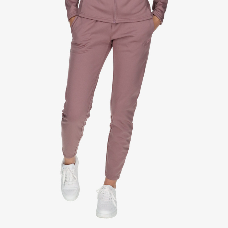 Lotto CORDA SUIT W 