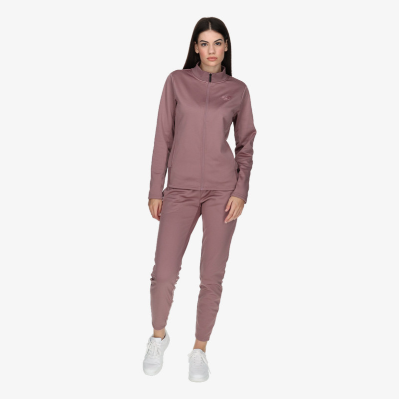 Lotto CORDA SUIT W 
