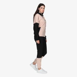 Lotto MONOGRAM SUIT W 