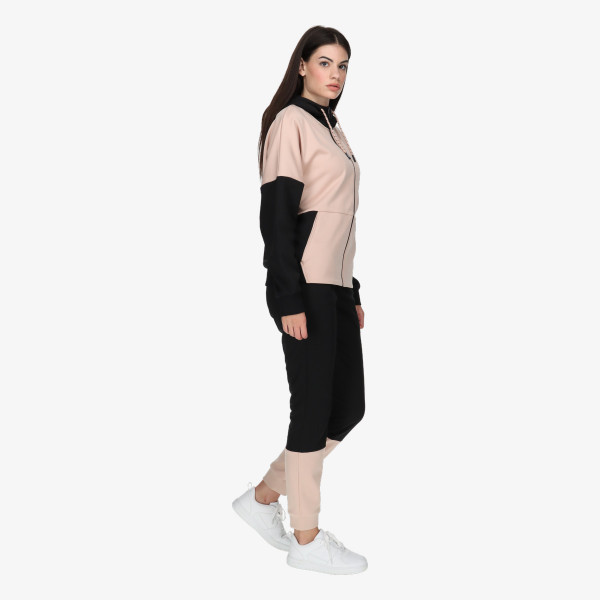 Lotto MONOGRAM SUIT W 