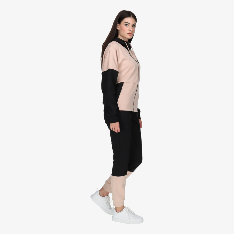 Lotto MONOGRAM SUIT W 