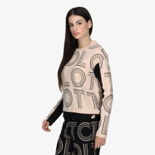 Lotto Monogram 