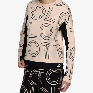 Lotto Monogram 