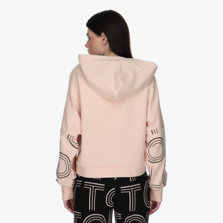 Lotto Monogram 