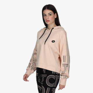 Lotto Monogram 