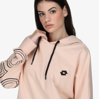 Lotto Monogram 