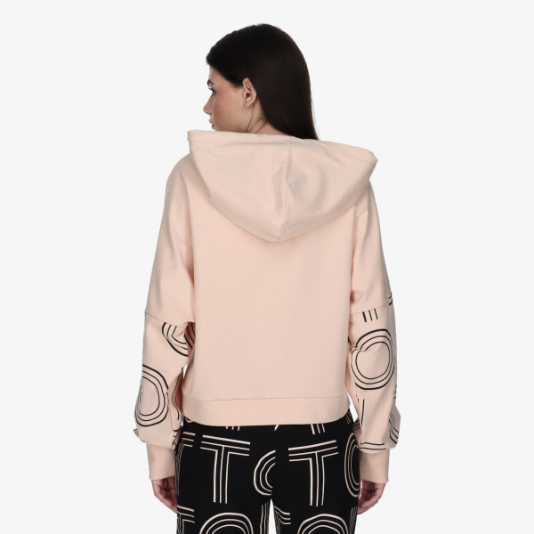Lotto Monogram 