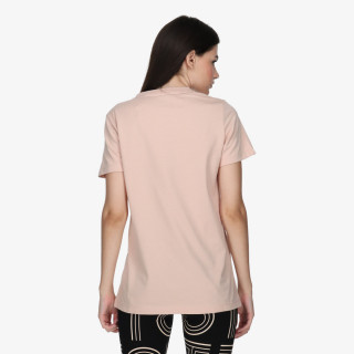 LOTTO CORDA TEE W 