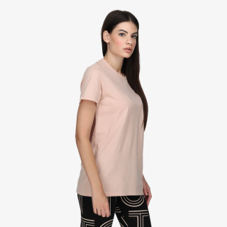 LOTTO CORDA TEE W 