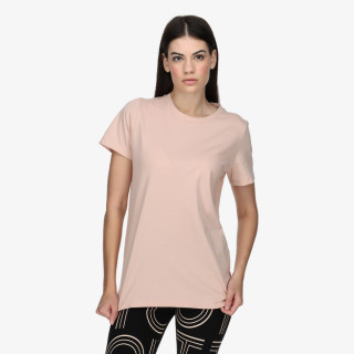 LOTTO CORDA TEE W 