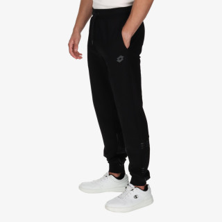 Lotto Monogram 