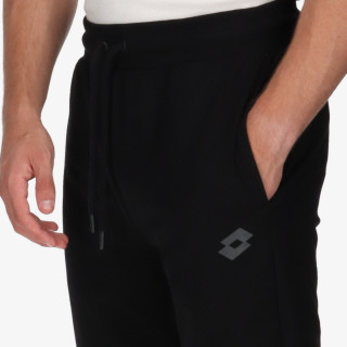 Lotto Monogram 