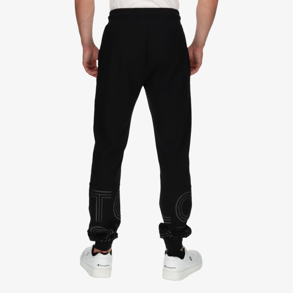 Lotto Monogram 