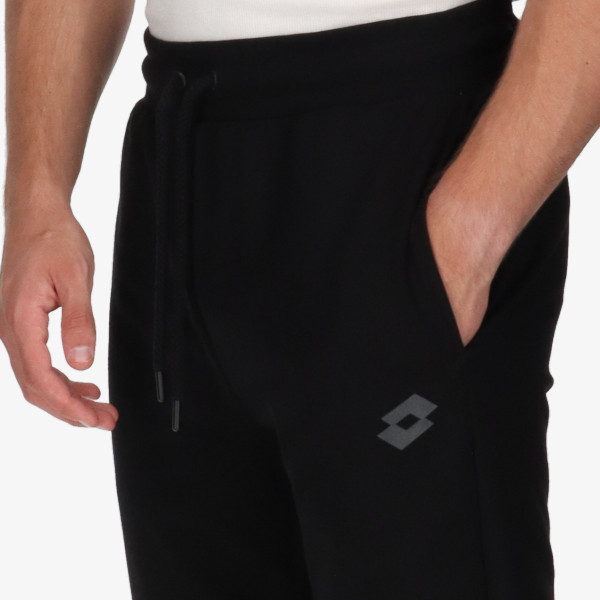 Lotto Monogram 