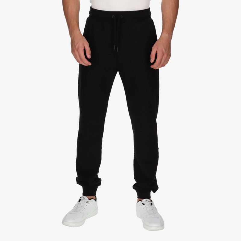 Lotto Monogram 