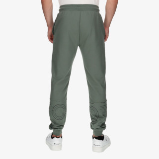Lotto Monogram 