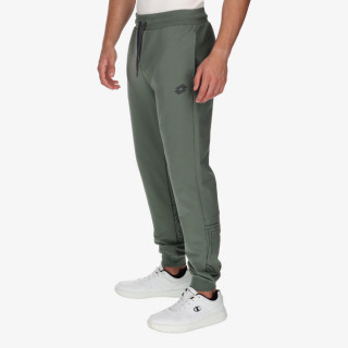 Lotto Monogram 