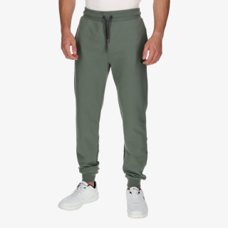 Lotto Monogram 