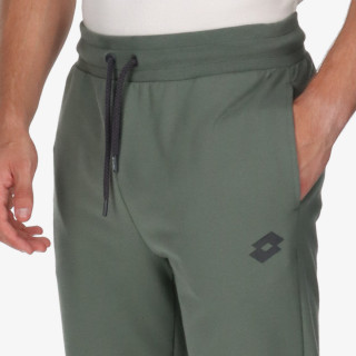 Lotto Monogram 