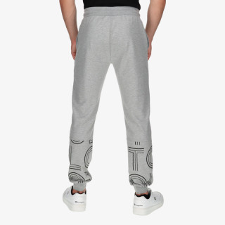Lotto Monogram 