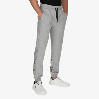 Lotto Monogram 