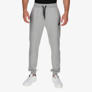 Lotto Monogram 