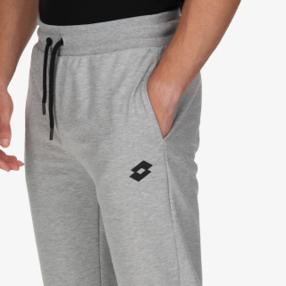 Lotto Monogram 