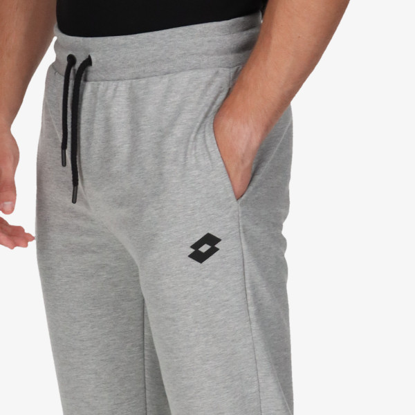 Lotto Monogram 