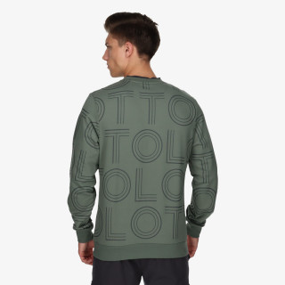 Lotto Monogram 