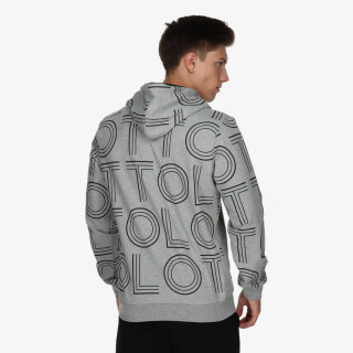 Lotto Monogram 
