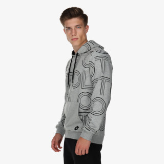 Lotto Monogram 