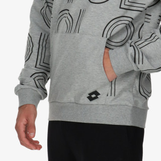 Lotto Monogram 