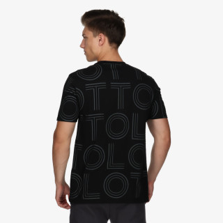 Lotto Monogram 