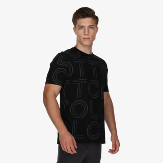 Lotto Monogram 